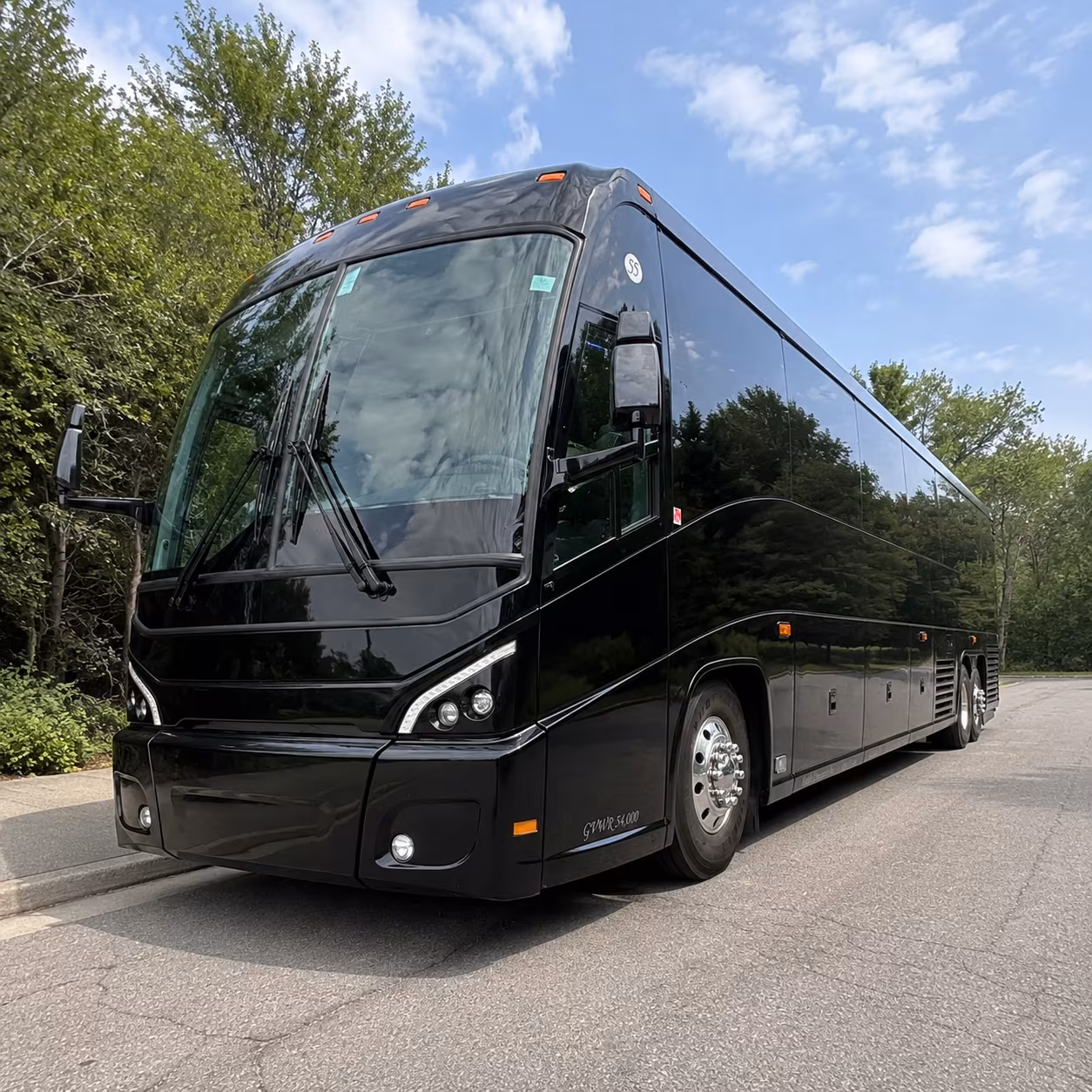Modesto Airport Transportation