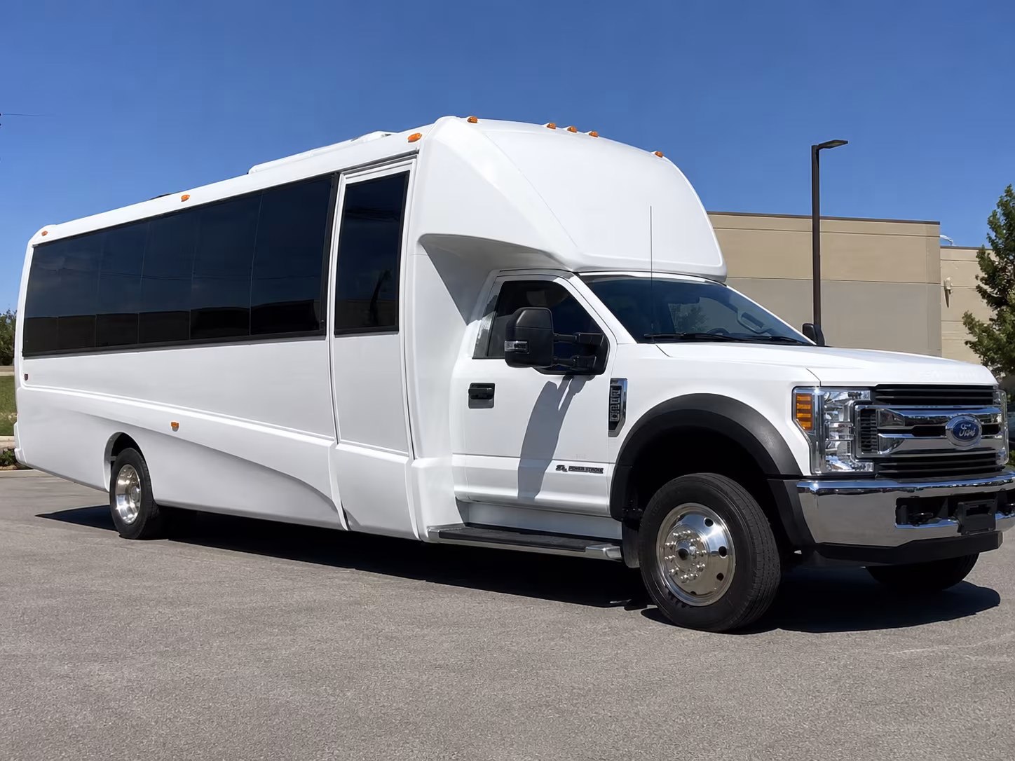 Fairfield Airport Shuttles & Transportation