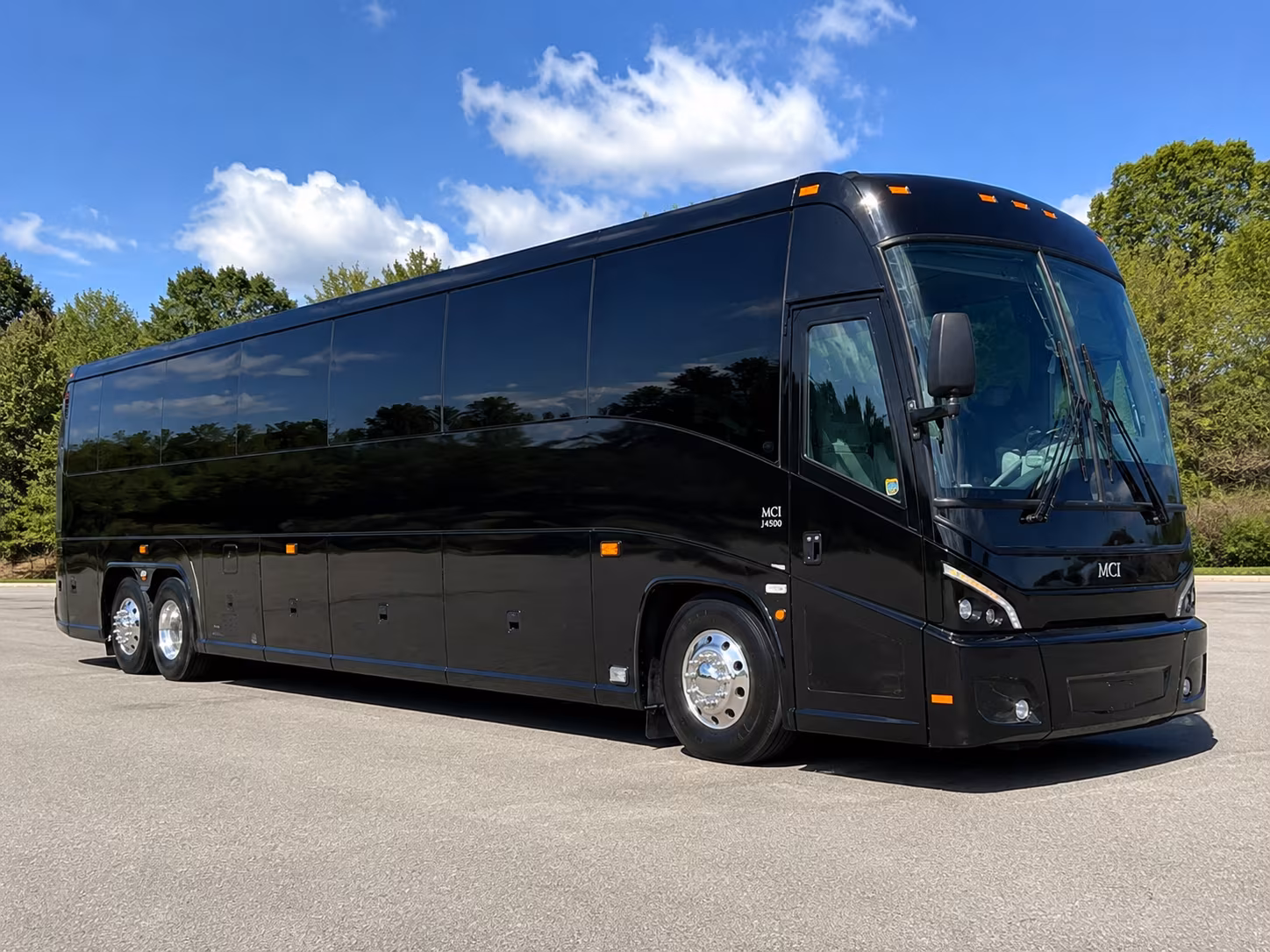 Modesto Airport Shuttle & Transportation route planning