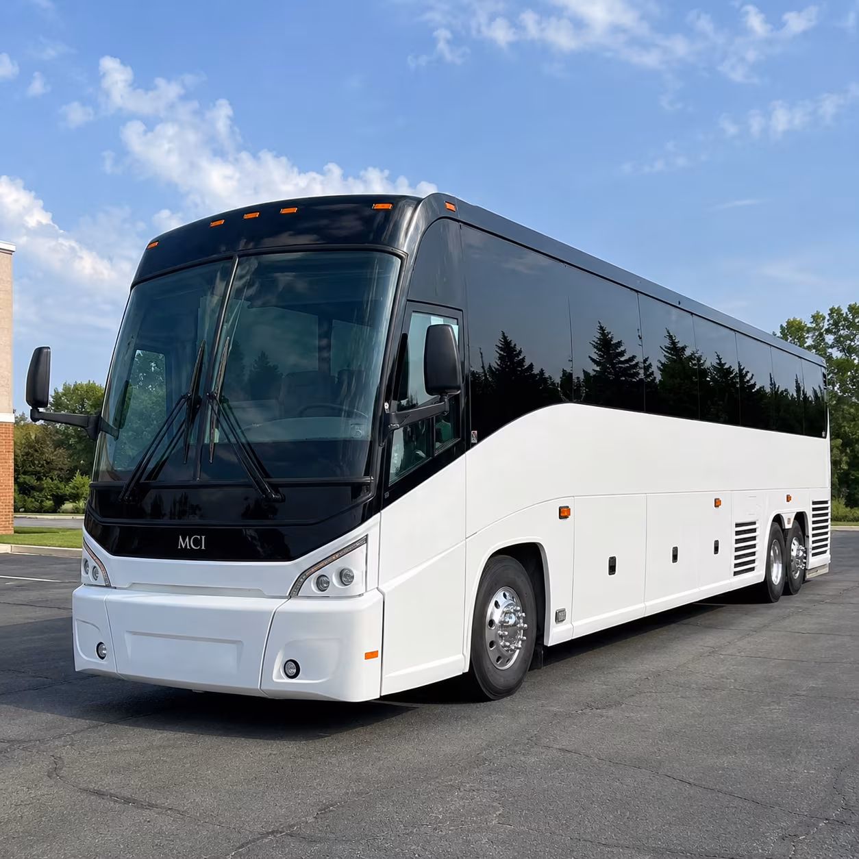 Sacramento Airport Shuttles & Transportation