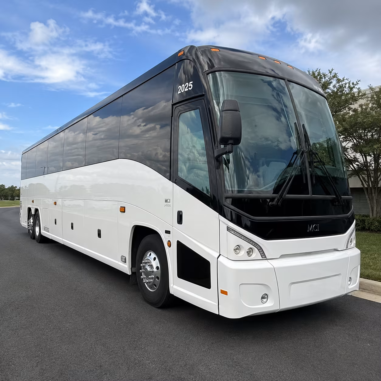 Stockton Airport Shuttles & Transportation