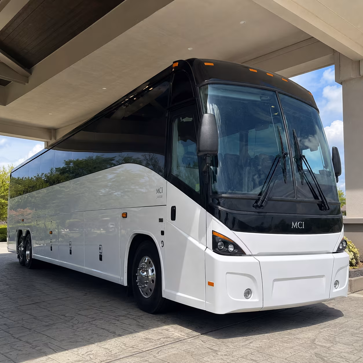 Turlock Airport Shuttles & Transportation