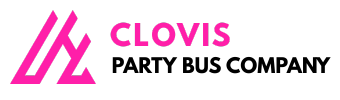 clovis-party-bus-company-logo