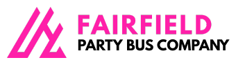 fairfield-party-bus-company-logo