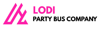 lodi-party-bus-company-logo
