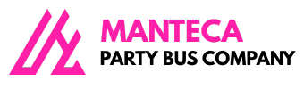 manteca-party-bus-company-logo