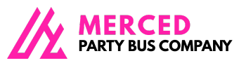merced-party-bus-company-logo