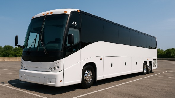 modesto government and military bus rentals charter bus rental