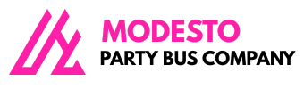 modesto-party-bus-company-logo