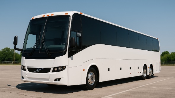 modesto bus rentals for travel agents charter bus rental