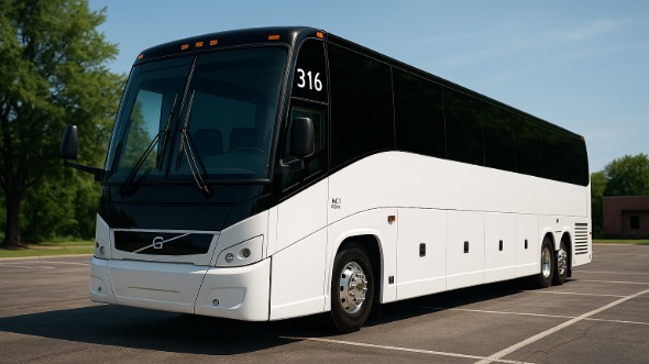 sacramento bachelor and bachelorette party bus rentals