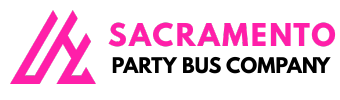 sacramento-party-bus-company-logo