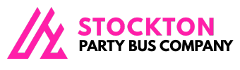 stockton-party-bus-company-logo