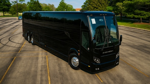 turlock bachelor and bachelorette party bus rentals