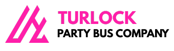 turlock-party-bus-company-logo