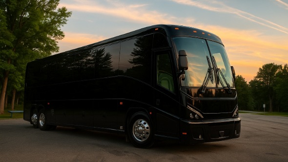 vacaville bachelor and bachelorette party bus rentals