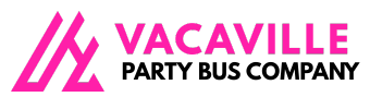 vacaville-party-bus-company-logo